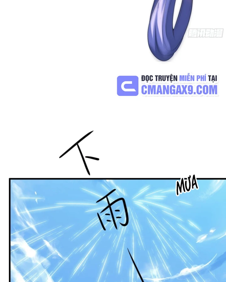 Võ Đại Lang Mạnh Nhất Tái Sinh Ở Thế Giới Thủy Hử Chapter 13 - 67