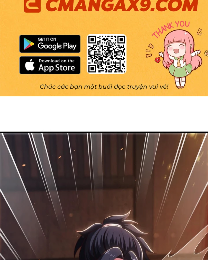 Võ Đại Lang Mạnh Nhất Tái Sinh Ở Thế Giới Thủy Hử Chapter 14 - 2