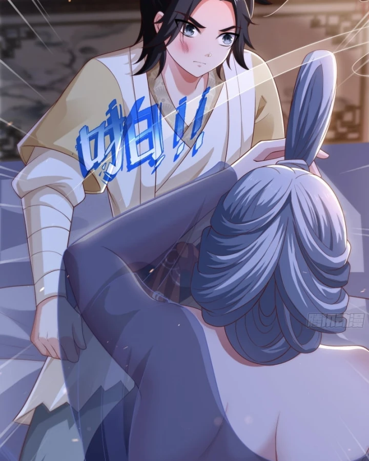 Võ Đại Lang Mạnh Nhất Tái Sinh Ở Thế Giới Thủy Hử Chapter 14 - 3