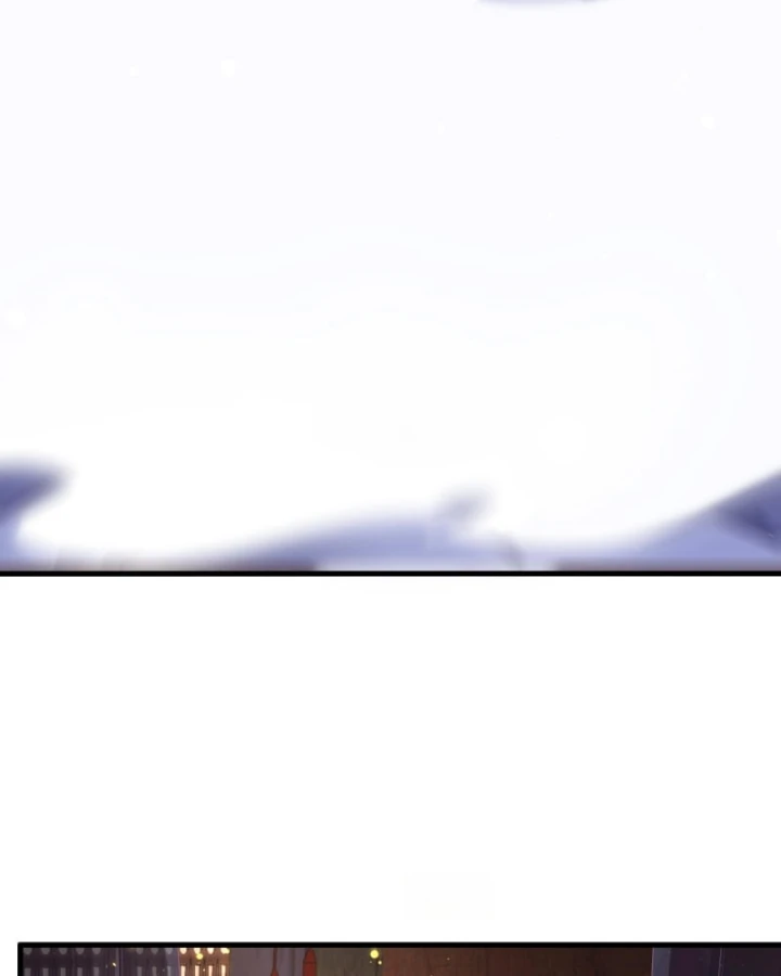 Võ Đại Lang Mạnh Nhất Tái Sinh Ở Thế Giới Thủy Hử Chapter 14 - 7