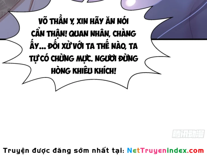 Võ Đại Lang Mạnh Nhất Tái Sinh Ở Thế Giới Thủy Hử Chapter 14 - 10