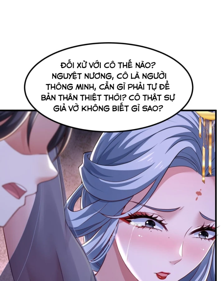 Võ Đại Lang Mạnh Nhất Tái Sinh Ở Thế Giới Thủy Hử Chapter 14 - 11