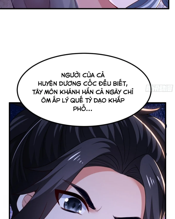 Võ Đại Lang Mạnh Nhất Tái Sinh Ở Thế Giới Thủy Hử Chapter 14 - 12