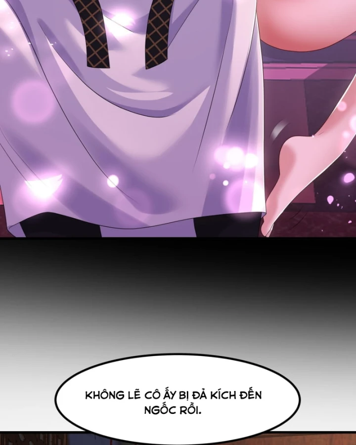 Võ Đại Lang Mạnh Nhất Tái Sinh Ở Thế Giới Thủy Hử Chapter 14 - 16