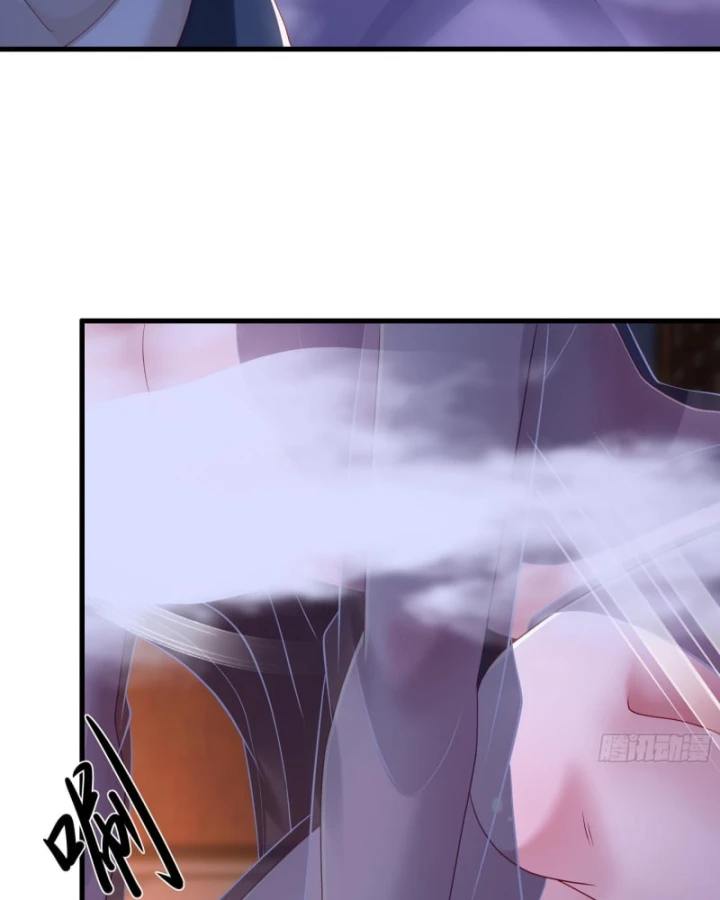 Võ Đại Lang Mạnh Nhất Tái Sinh Ở Thế Giới Thủy Hử Chapter 14 - 18