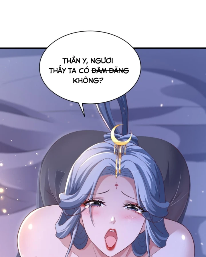 Võ Đại Lang Mạnh Nhất Tái Sinh Ở Thế Giới Thủy Hử Chapter 14 - 23