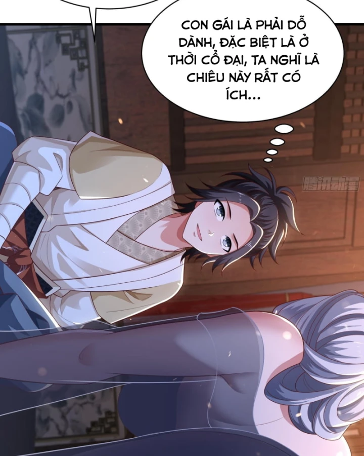 Võ Đại Lang Mạnh Nhất Tái Sinh Ở Thế Giới Thủy Hử Chapter 14 - 26