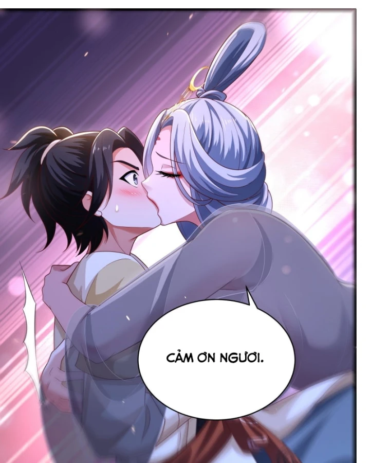 Võ Đại Lang Mạnh Nhất Tái Sinh Ở Thế Giới Thủy Hử Chapter 14 - 28