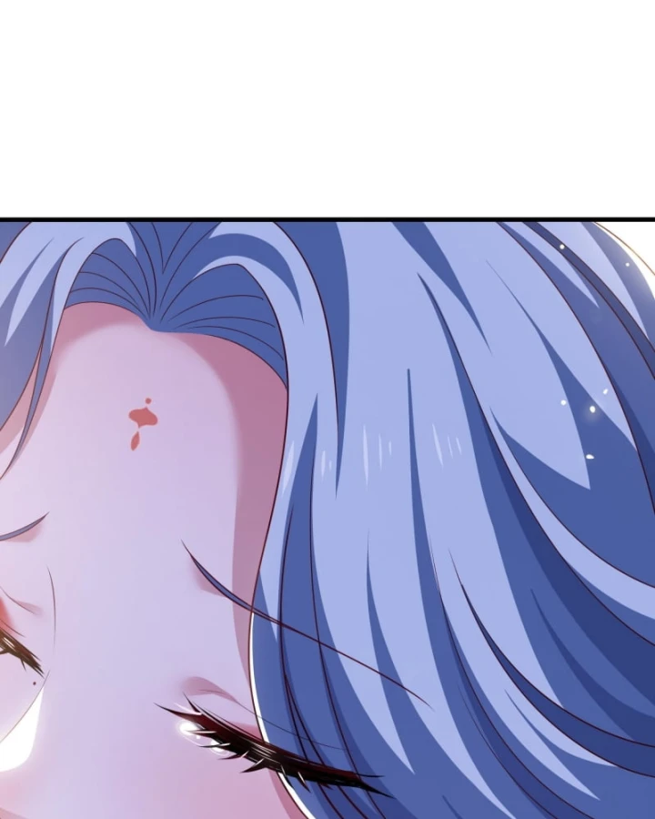 Võ Đại Lang Mạnh Nhất Tái Sinh Ở Thế Giới Thủy Hử Chapter 14 - 30