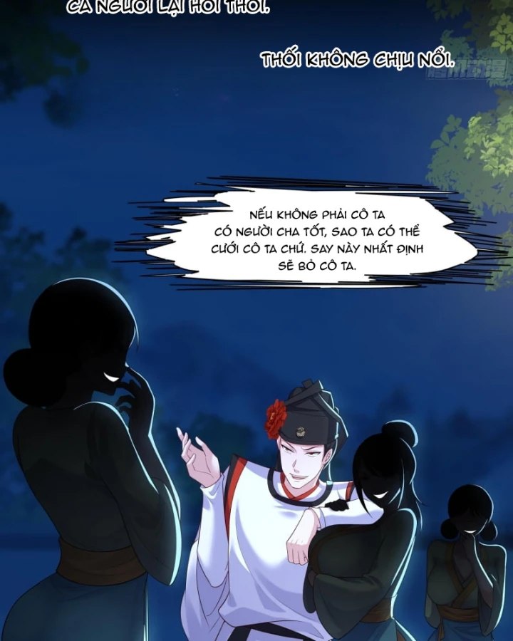 Võ Đại Lang Mạnh Nhất Tái Sinh Ở Thế Giới Thủy Hử Chapter 14 - 32