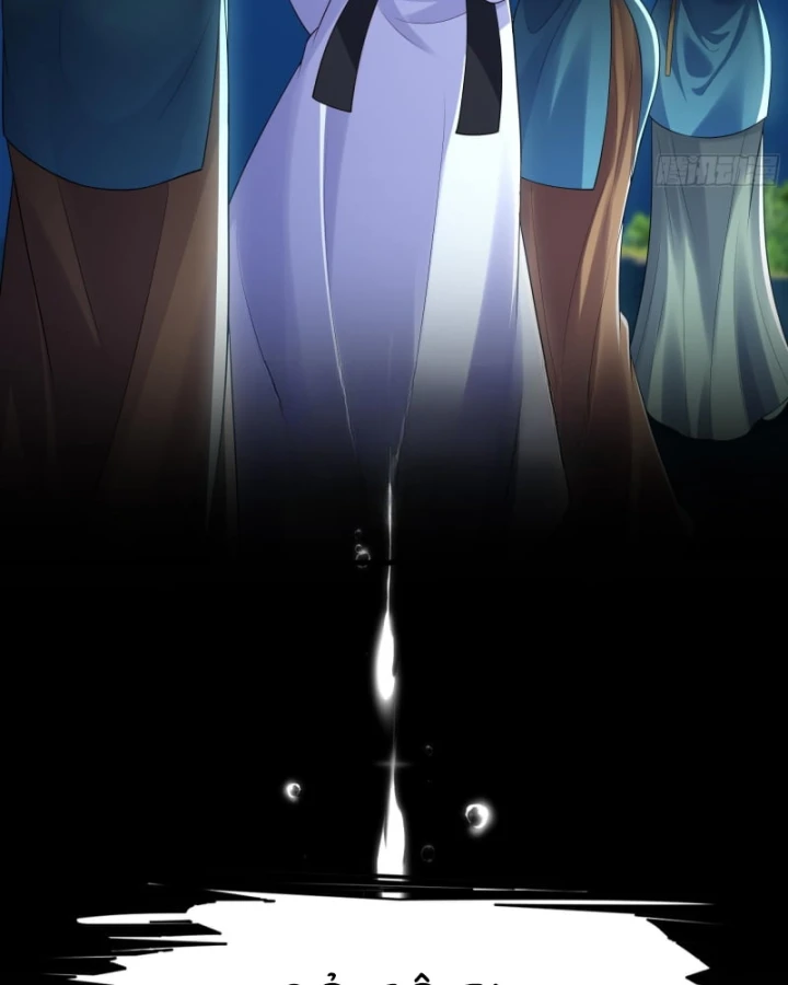 Võ Đại Lang Mạnh Nhất Tái Sinh Ở Thế Giới Thủy Hử Chapter 14 - 33