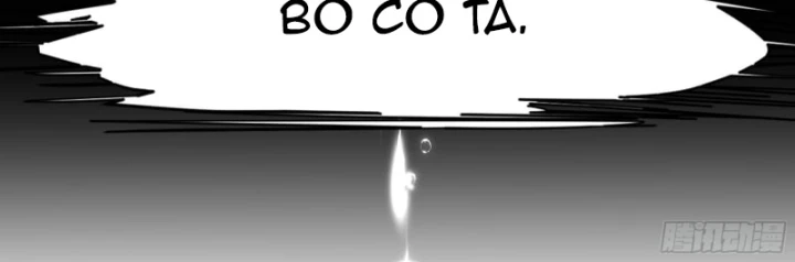 Võ Đại Lang Mạnh Nhất Tái Sinh Ở Thế Giới Thủy Hử Chapter 14 - 34