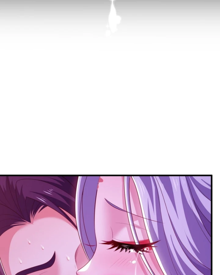 Võ Đại Lang Mạnh Nhất Tái Sinh Ở Thế Giới Thủy Hử Chapter 14 - 35