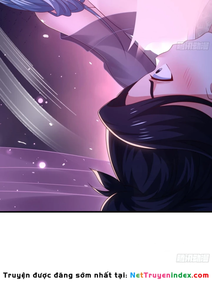 Võ Đại Lang Mạnh Nhất Tái Sinh Ở Thế Giới Thủy Hử Chapter 14 - 38