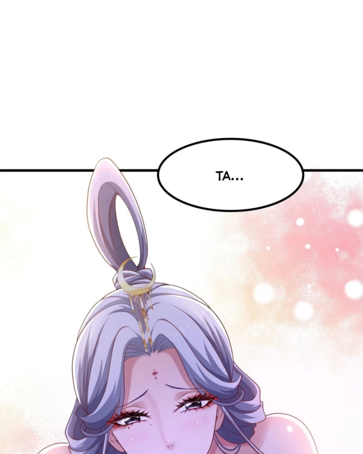 Võ Đại Lang Mạnh Nhất Tái Sinh Ở Thế Giới Thủy Hử Chapter 14 - 39