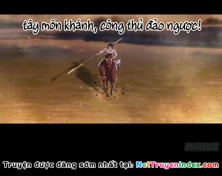 Võ Đại Lang Mạnh Nhất Tái Sinh Ở Thế Giới Thủy Hử Chapter 14 - 42