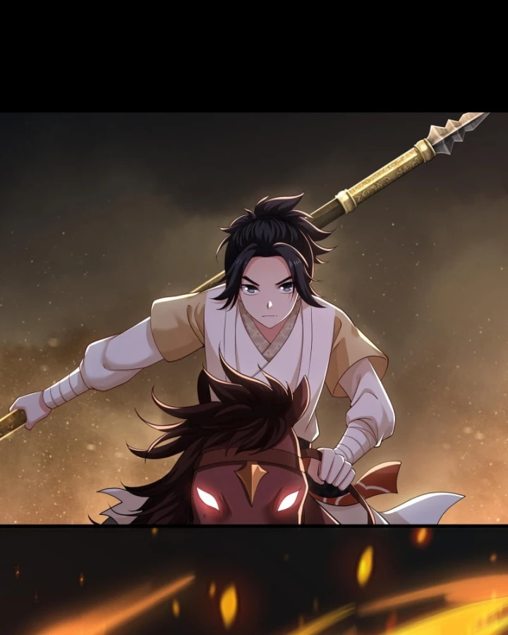 Võ Đại Lang Mạnh Nhất Tái Sinh Ở Thế Giới Thủy Hử Chapter 14 - 43