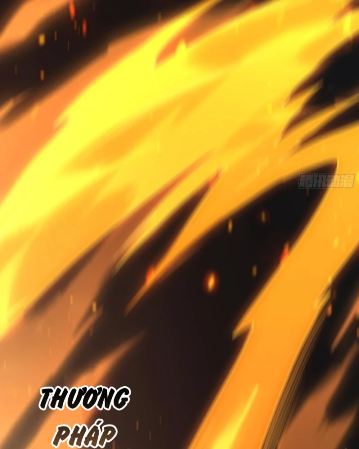 Võ Đại Lang Mạnh Nhất Tái Sinh Ở Thế Giới Thủy Hử Chapter 14 - 44