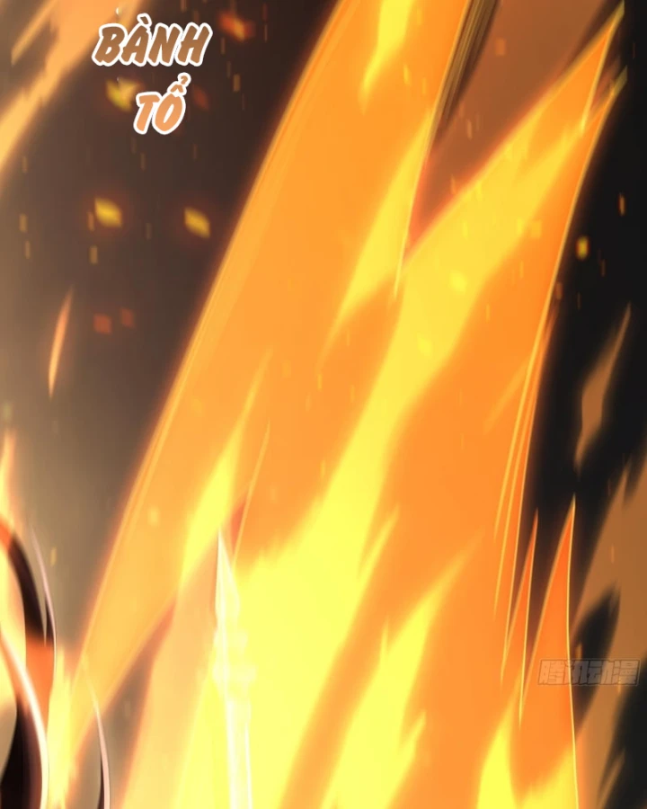 Võ Đại Lang Mạnh Nhất Tái Sinh Ở Thế Giới Thủy Hử Chapter 14 - 45