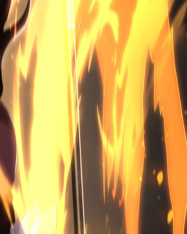 Võ Đại Lang Mạnh Nhất Tái Sinh Ở Thế Giới Thủy Hử Chapter 14 - 46