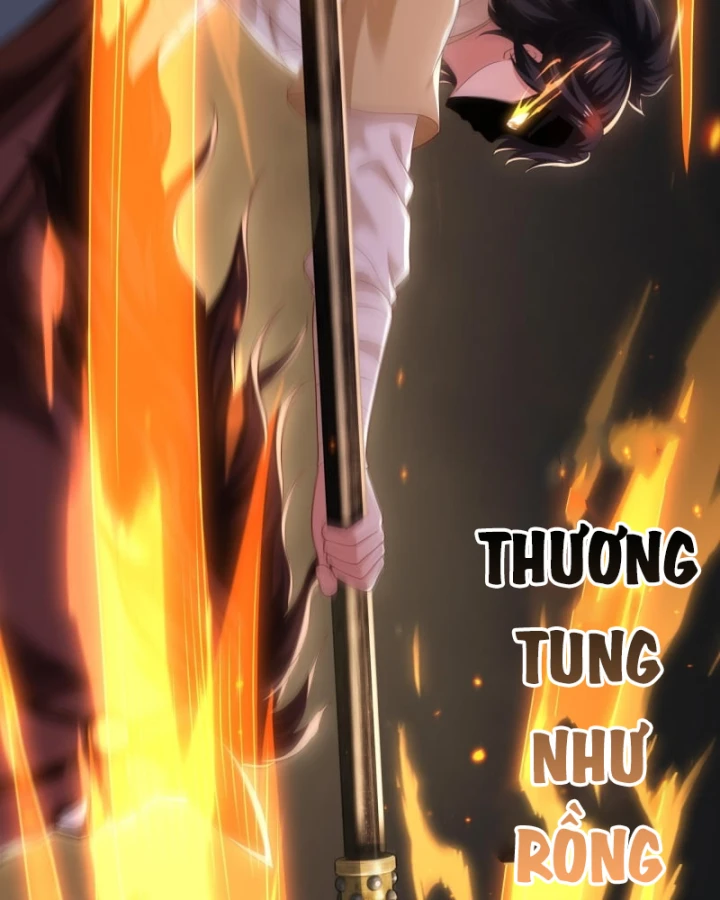 Võ Đại Lang Mạnh Nhất Tái Sinh Ở Thế Giới Thủy Hử Chapter 14 - 48