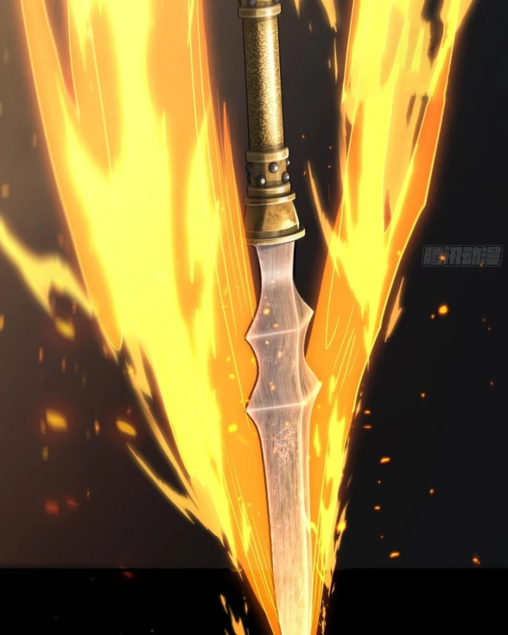 Võ Đại Lang Mạnh Nhất Tái Sinh Ở Thế Giới Thủy Hử Chapter 14 - 49