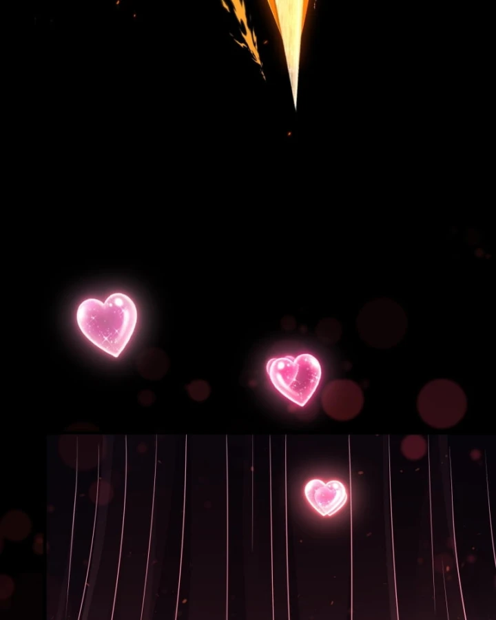 Võ Đại Lang Mạnh Nhất Tái Sinh Ở Thế Giới Thủy Hử Chapter 14 - 50