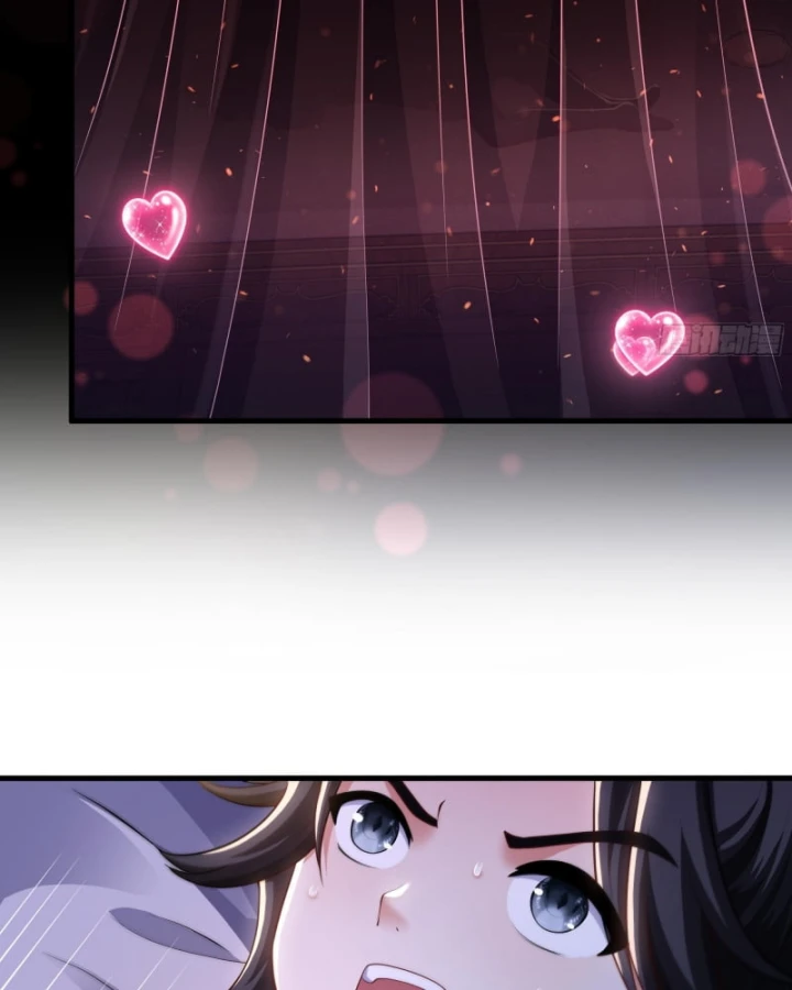 Võ Đại Lang Mạnh Nhất Tái Sinh Ở Thế Giới Thủy Hử Chapter 14 - 51