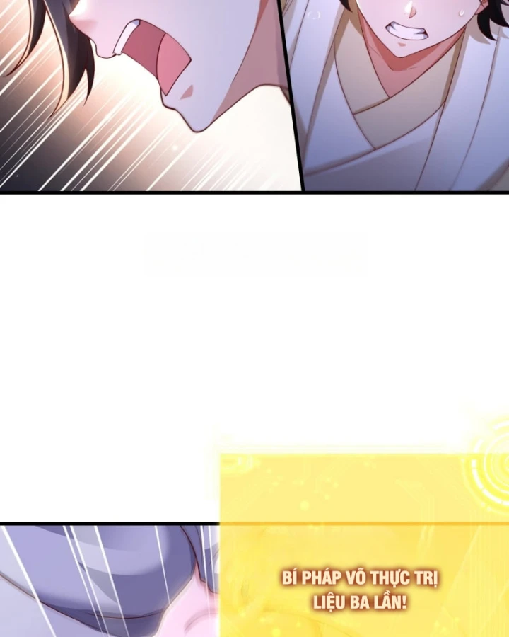 Võ Đại Lang Mạnh Nhất Tái Sinh Ở Thế Giới Thủy Hử Chapter 14 - 53