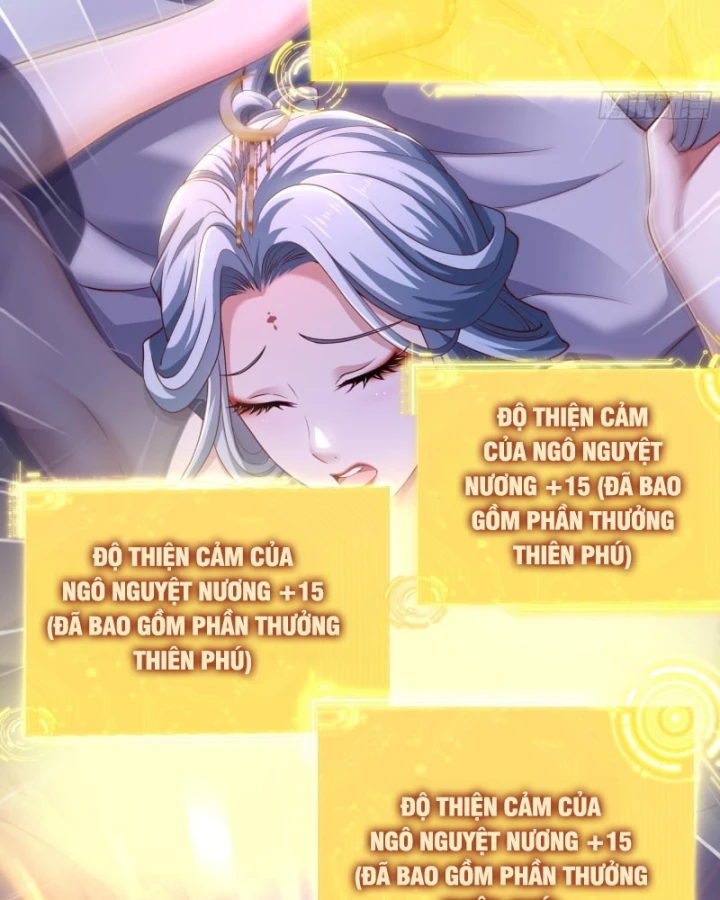 Võ Đại Lang Mạnh Nhất Tái Sinh Ở Thế Giới Thủy Hử Chapter 14 - 54