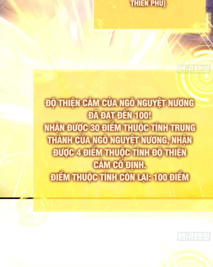 Võ Đại Lang Mạnh Nhất Tái Sinh Ở Thế Giới Thủy Hử Chapter 14 - 55