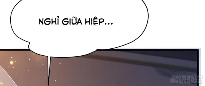 Võ Đại Lang Mạnh Nhất Tái Sinh Ở Thế Giới Thủy Hử Chapter 14 - 57