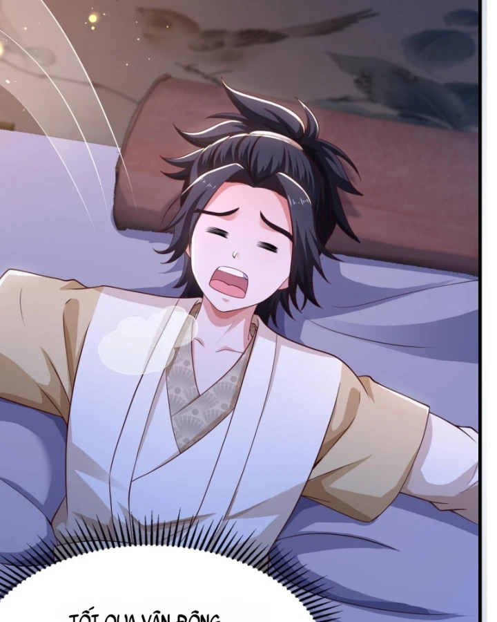 Võ Đại Lang Mạnh Nhất Tái Sinh Ở Thế Giới Thủy Hử Chapter 14 - 58