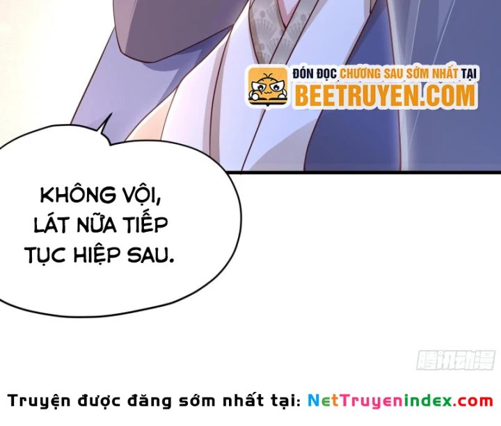 Võ Đại Lang Mạnh Nhất Tái Sinh Ở Thế Giới Thủy Hử Chapter 14 - 61