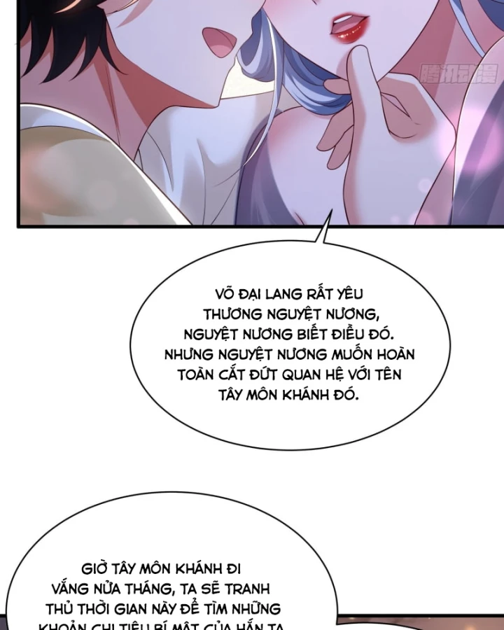 Võ Đại Lang Mạnh Nhất Tái Sinh Ở Thế Giới Thủy Hử Chapter 14 - 63