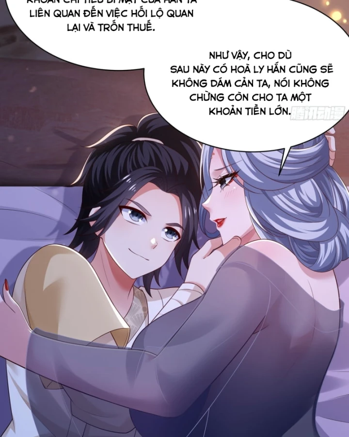 Võ Đại Lang Mạnh Nhất Tái Sinh Ở Thế Giới Thủy Hử Chapter 14 - 64