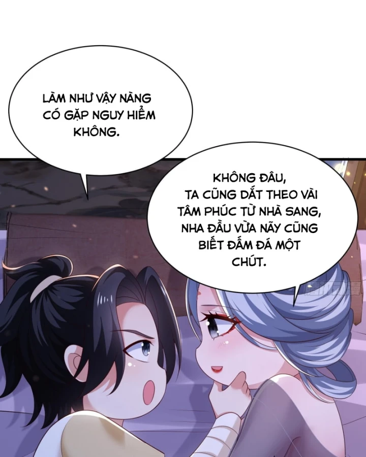 Võ Đại Lang Mạnh Nhất Tái Sinh Ở Thế Giới Thủy Hử Chapter 14 - 66