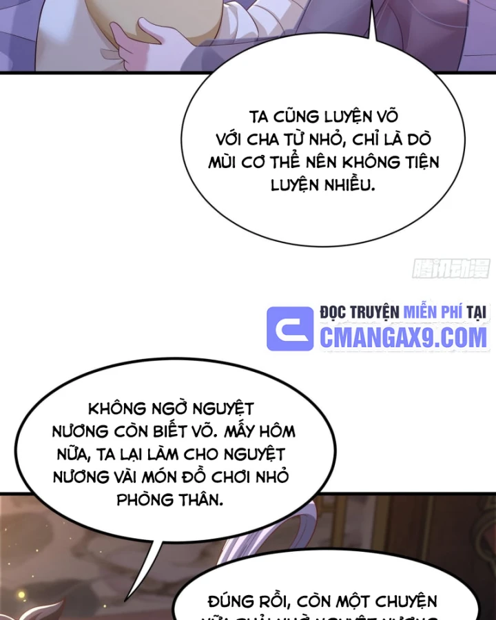 Võ Đại Lang Mạnh Nhất Tái Sinh Ở Thế Giới Thủy Hử Chapter 14 - 67