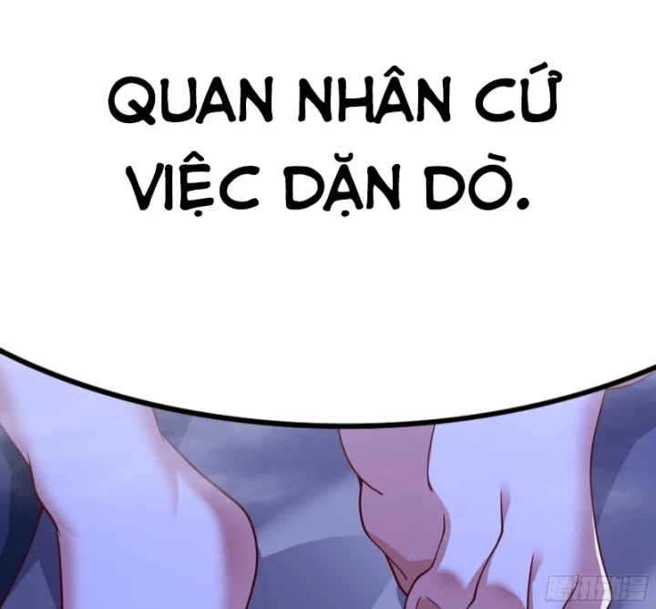 Võ Đại Lang Mạnh Nhất Tái Sinh Ở Thế Giới Thủy Hử Chapter 14 - 69