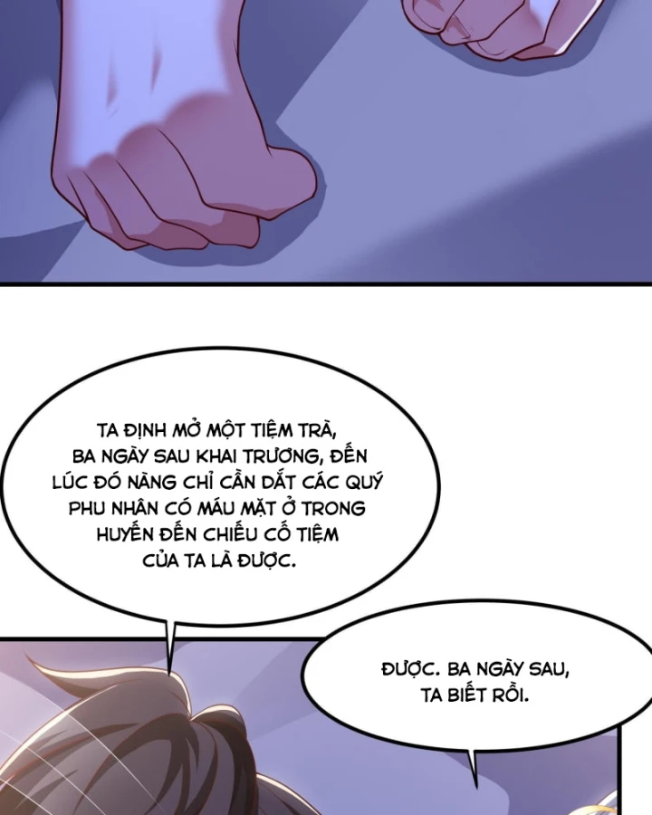 Võ Đại Lang Mạnh Nhất Tái Sinh Ở Thế Giới Thủy Hử Chapter 14 - 70