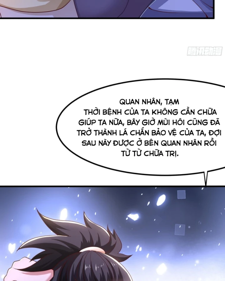 Võ Đại Lang Mạnh Nhất Tái Sinh Ở Thế Giới Thủy Hử Chapter 14 - 72