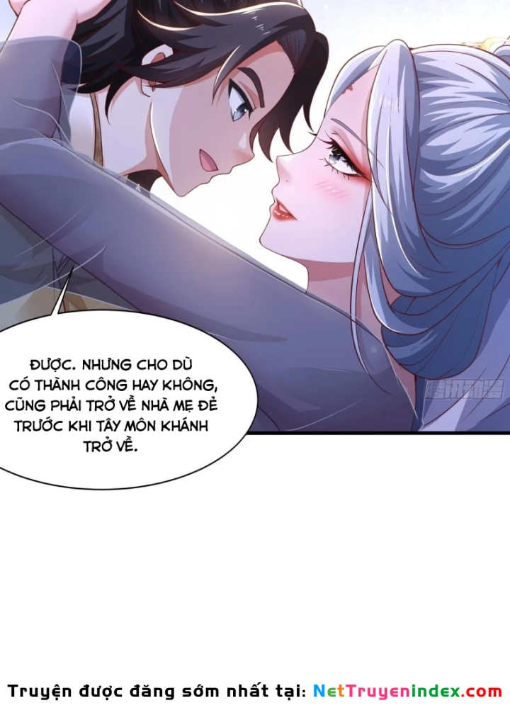 Võ Đại Lang Mạnh Nhất Tái Sinh Ở Thế Giới Thủy Hử Chapter 14 - 73