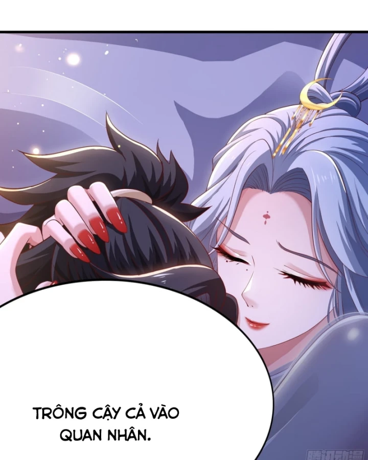 Võ Đại Lang Mạnh Nhất Tái Sinh Ở Thế Giới Thủy Hử Chapter 14 - 74