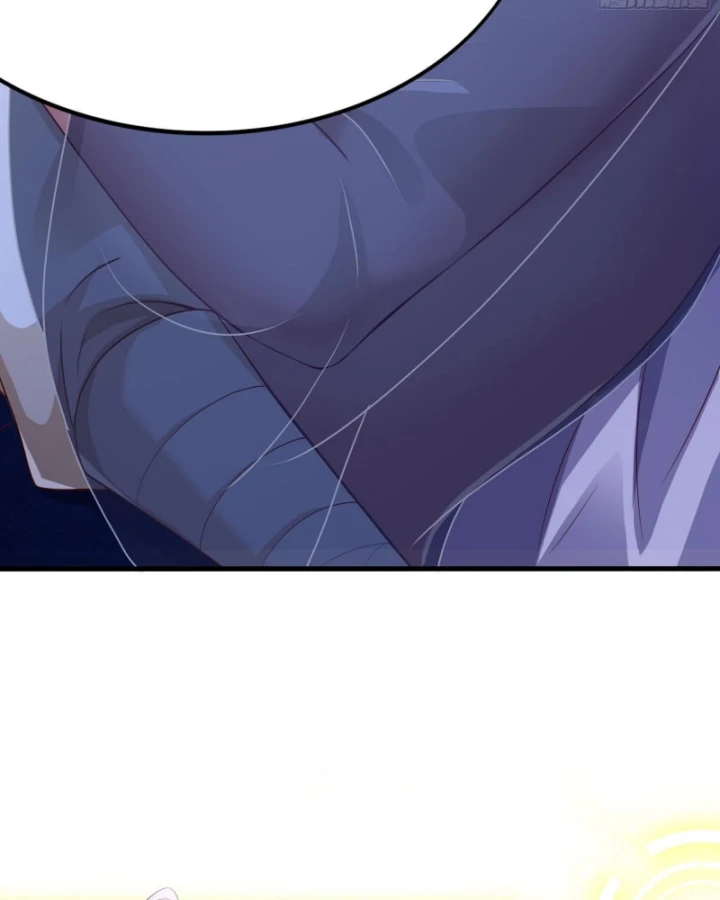 Võ Đại Lang Mạnh Nhất Tái Sinh Ở Thế Giới Thủy Hử Chapter 14 - 75