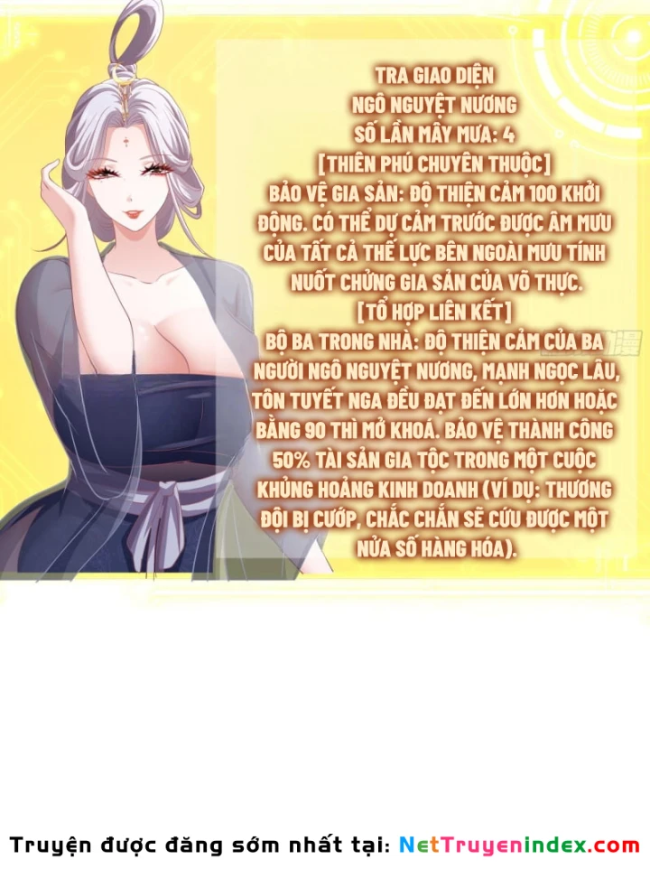 Võ Đại Lang Mạnh Nhất Tái Sinh Ở Thế Giới Thủy Hử Chapter 14 - 76