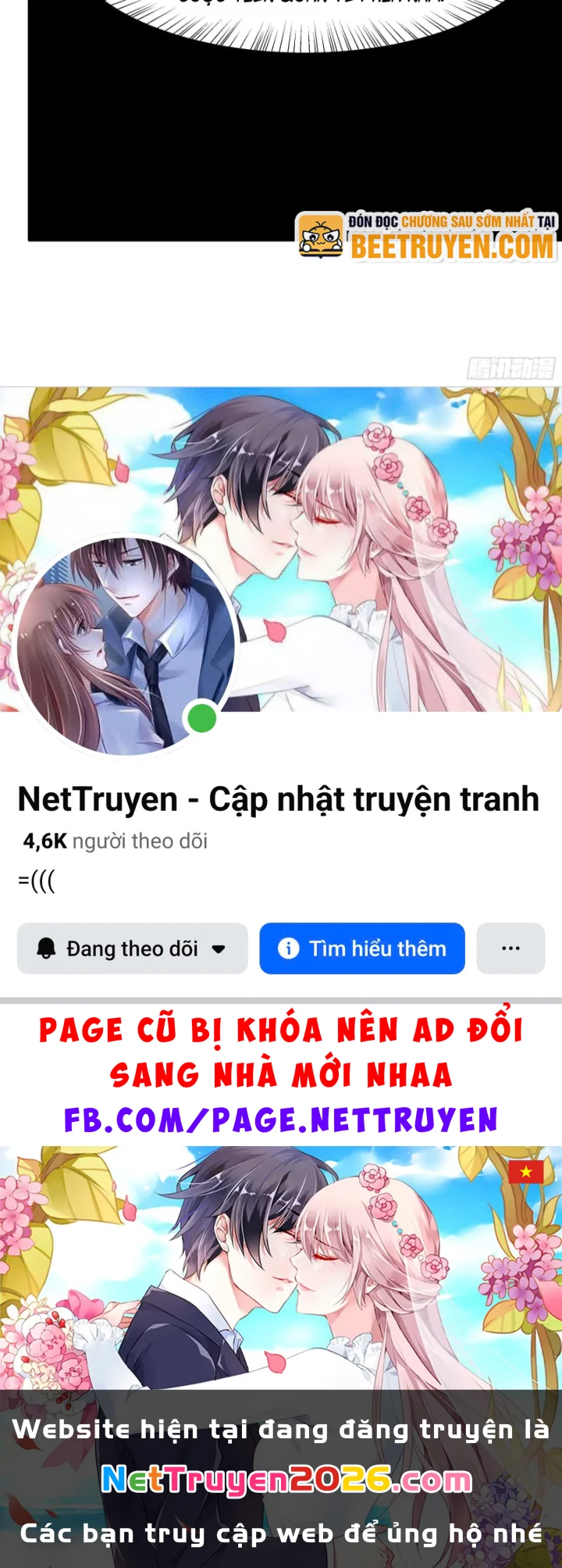 Võ Đại Lang Mạnh Nhất Tái Sinh Ở Thế Giới Thủy Hử Chapter 14 - 78