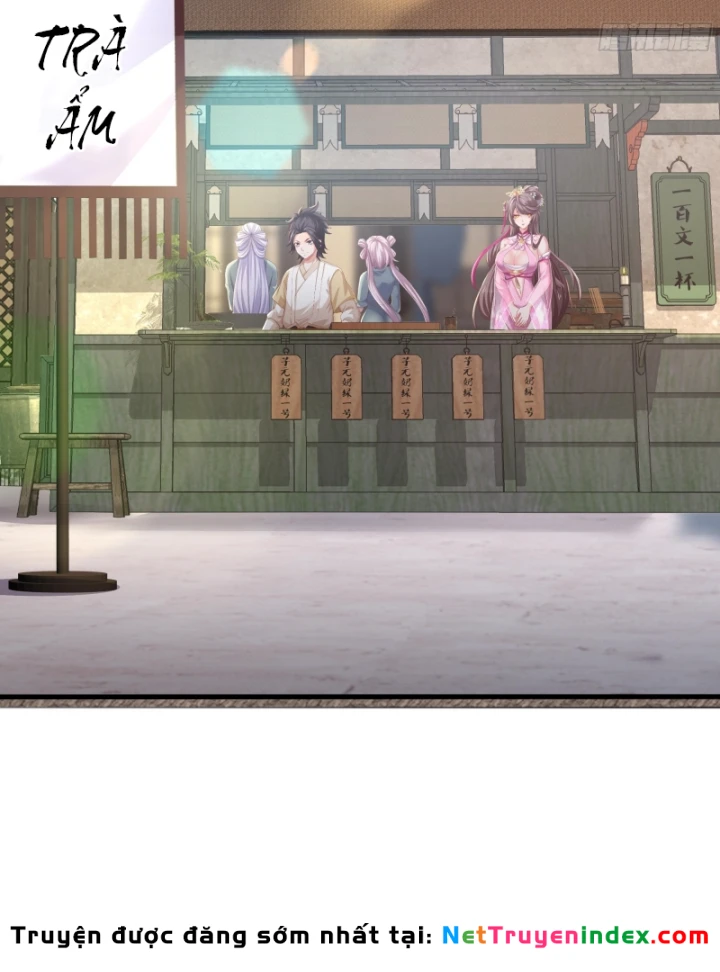 Võ Đại Lang Mạnh Nhất Tái Sinh Ở Thế Giới Thủy Hử Chapter 15 - 4