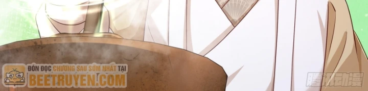 Võ Đại Lang Mạnh Nhất Tái Sinh Ở Thế Giới Thủy Hử Chapter 15 - 6