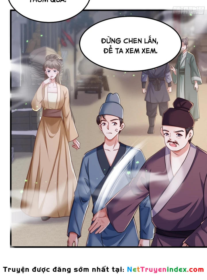 Võ Đại Lang Mạnh Nhất Tái Sinh Ở Thế Giới Thủy Hử Chapter 15 - 8