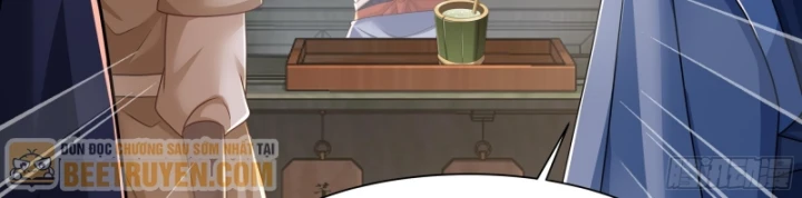 Võ Đại Lang Mạnh Nhất Tái Sinh Ở Thế Giới Thủy Hử Chapter 15 - 10